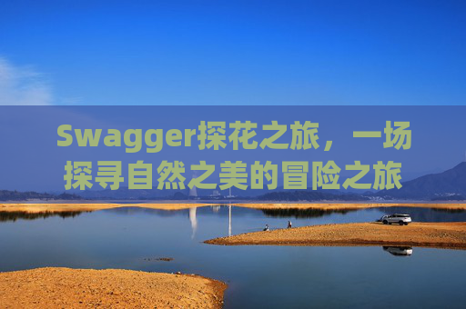 Swagger探花之旅，一场探寻自然之美的冒险之旅