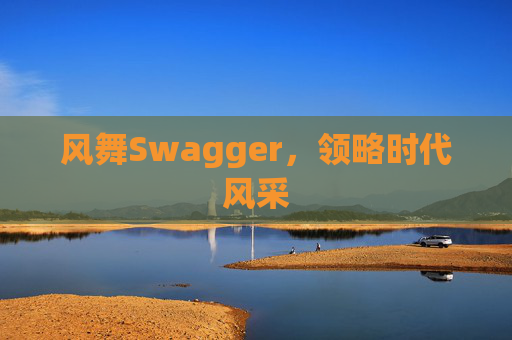 风舞Swagger，领略时代风采